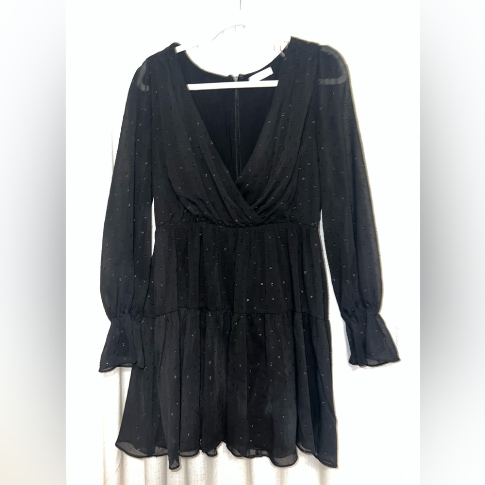 VESTIQUE boutique dress